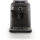 Saeco HD 8750/19 INTUITA - 1395611 - zdjęcie 4